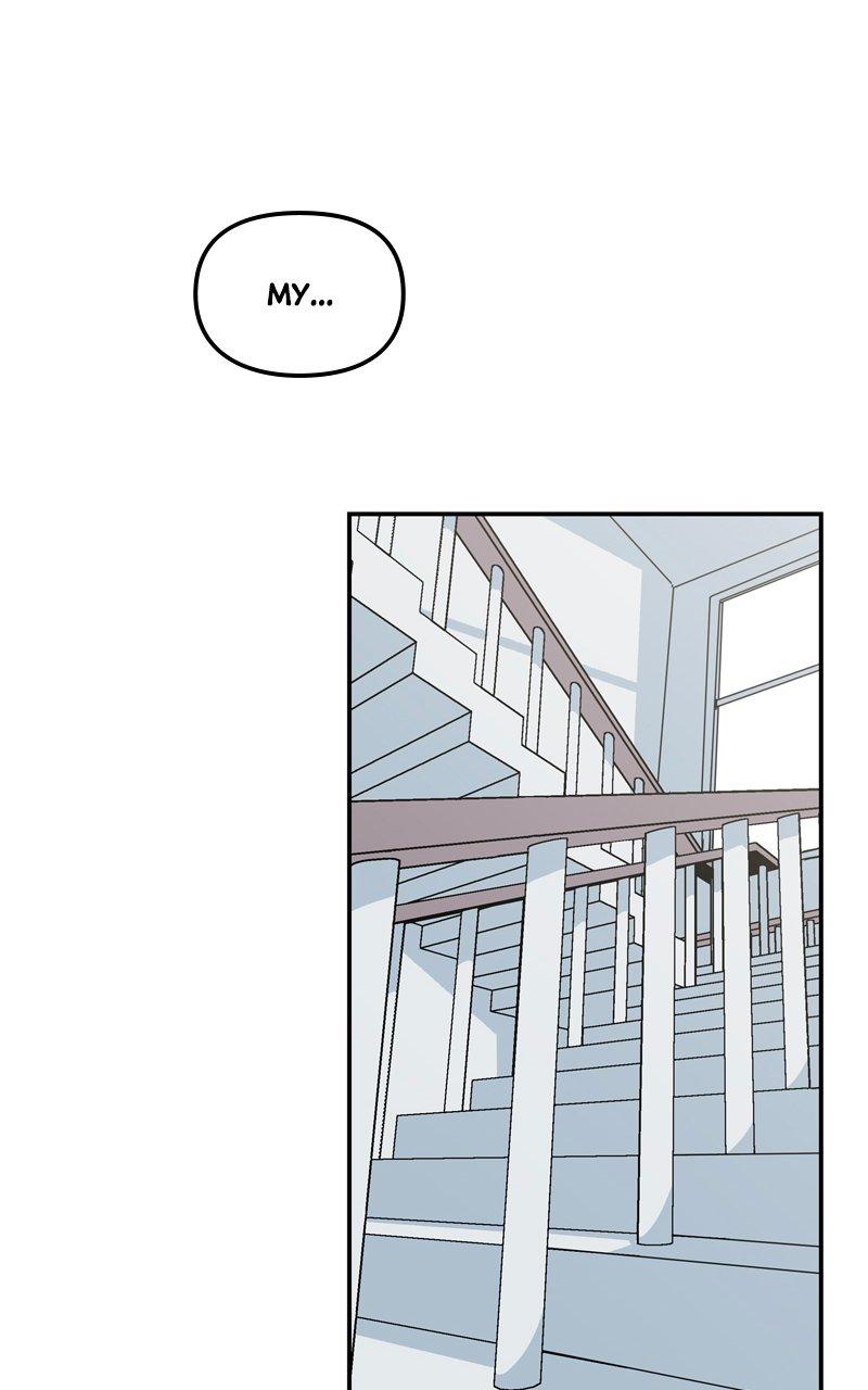 Humanoido Episode 6 127