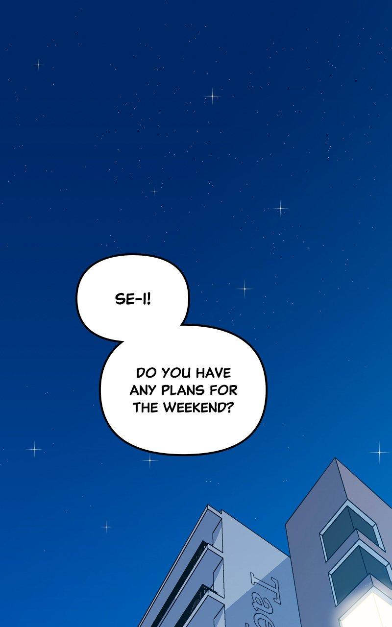 Humanoido Episode 7 1