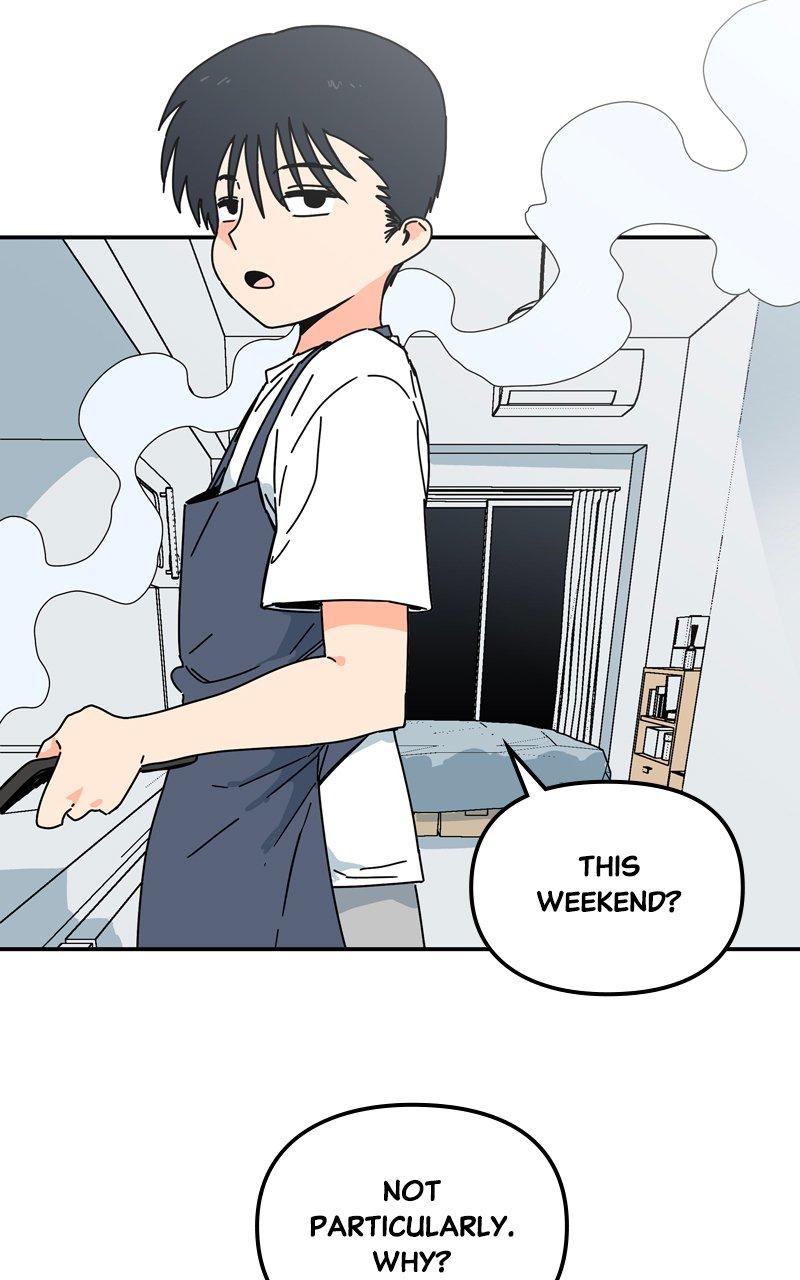 Humanoido Episode 7 3