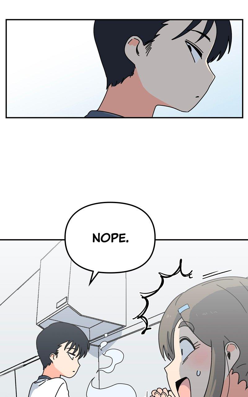 Humanoido Episode 7 6
