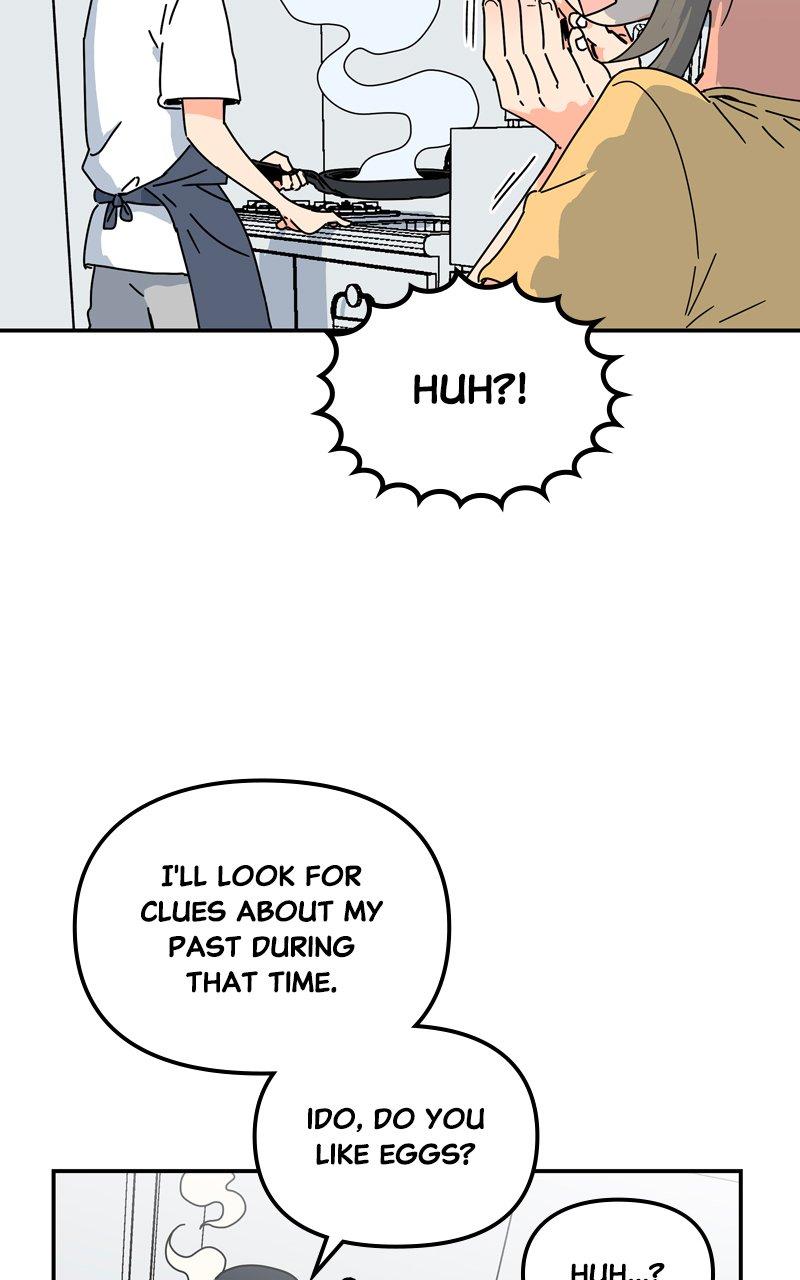 Humanoido Episode 7 7