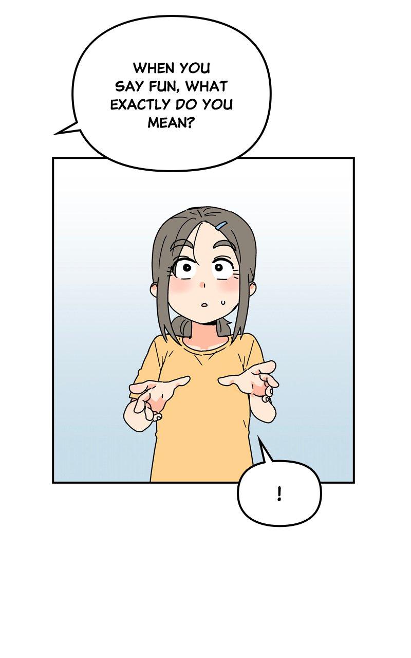 Humanoido Episode 7 10