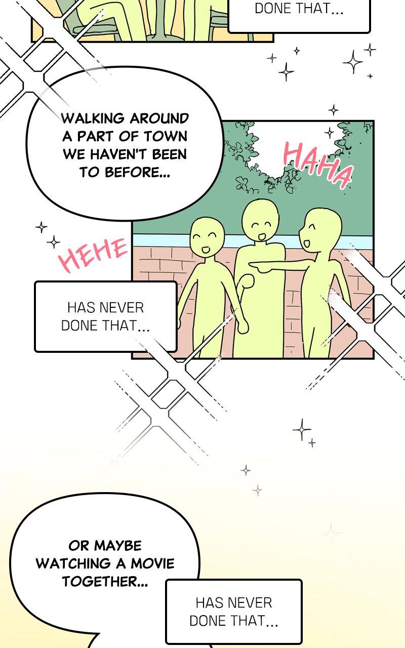 Humanoido Episode 7 12