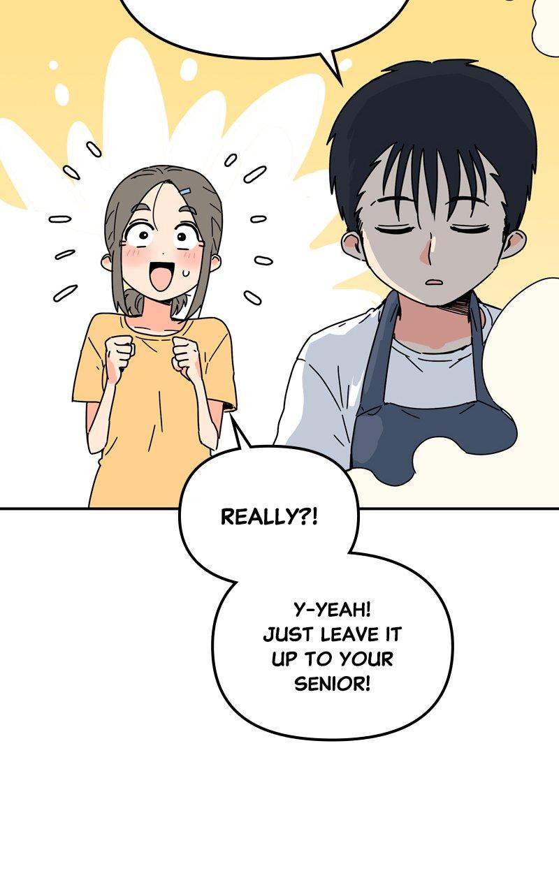 Humanoido Episode 7 15