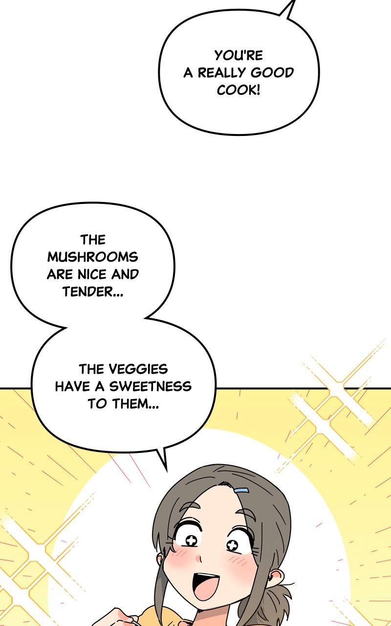 Humanoido Episode 7 19