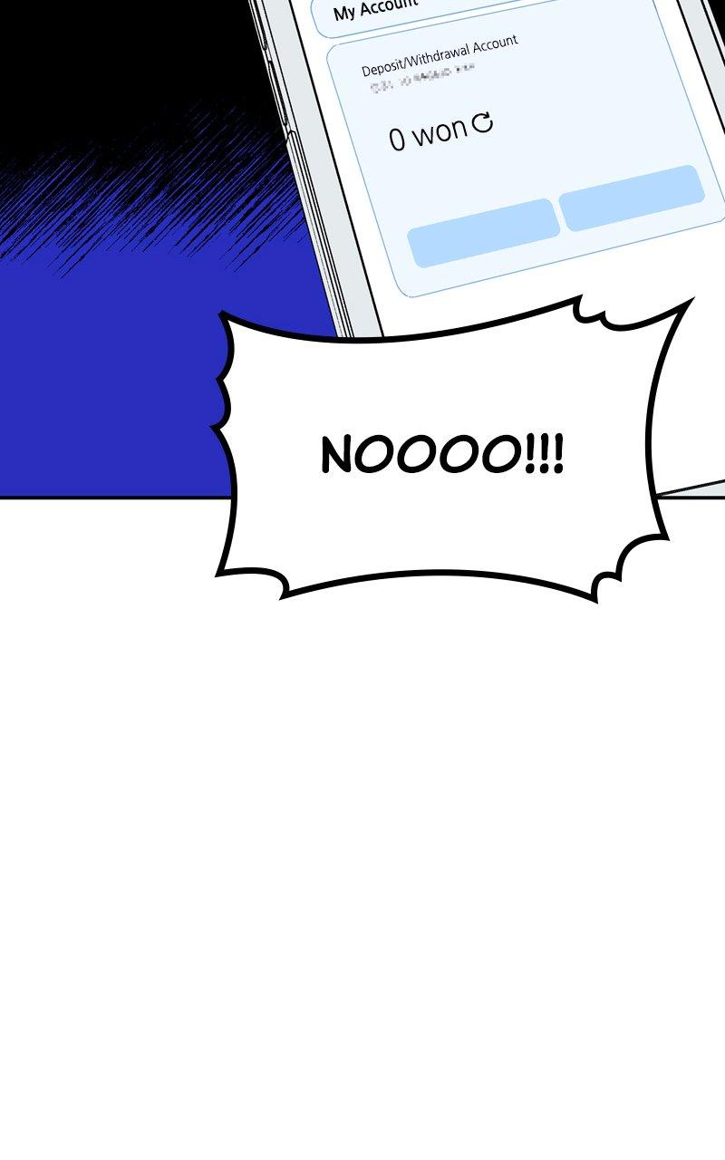 Humanoido Episode 7 22