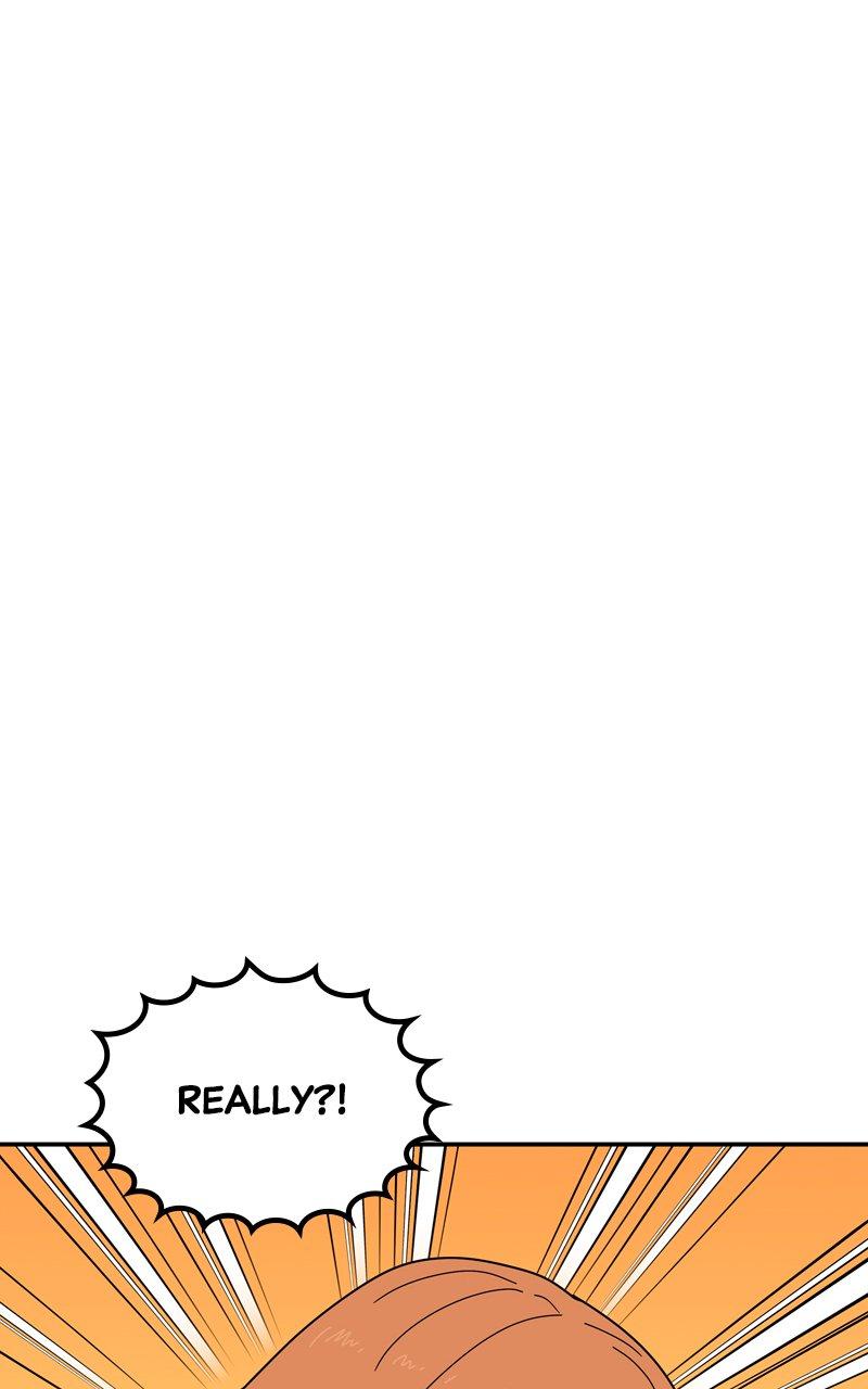 Humanoido Episode 7 24