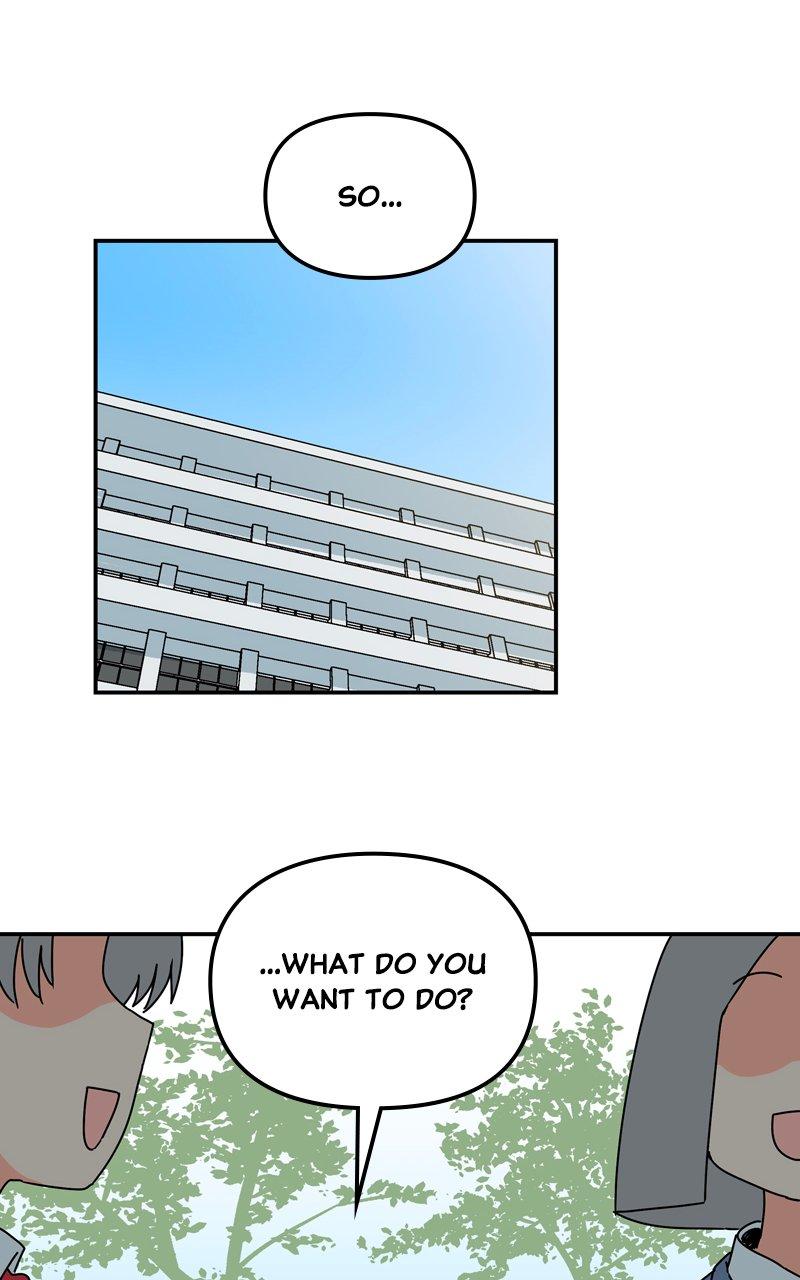 Humanoido Episode 7 28