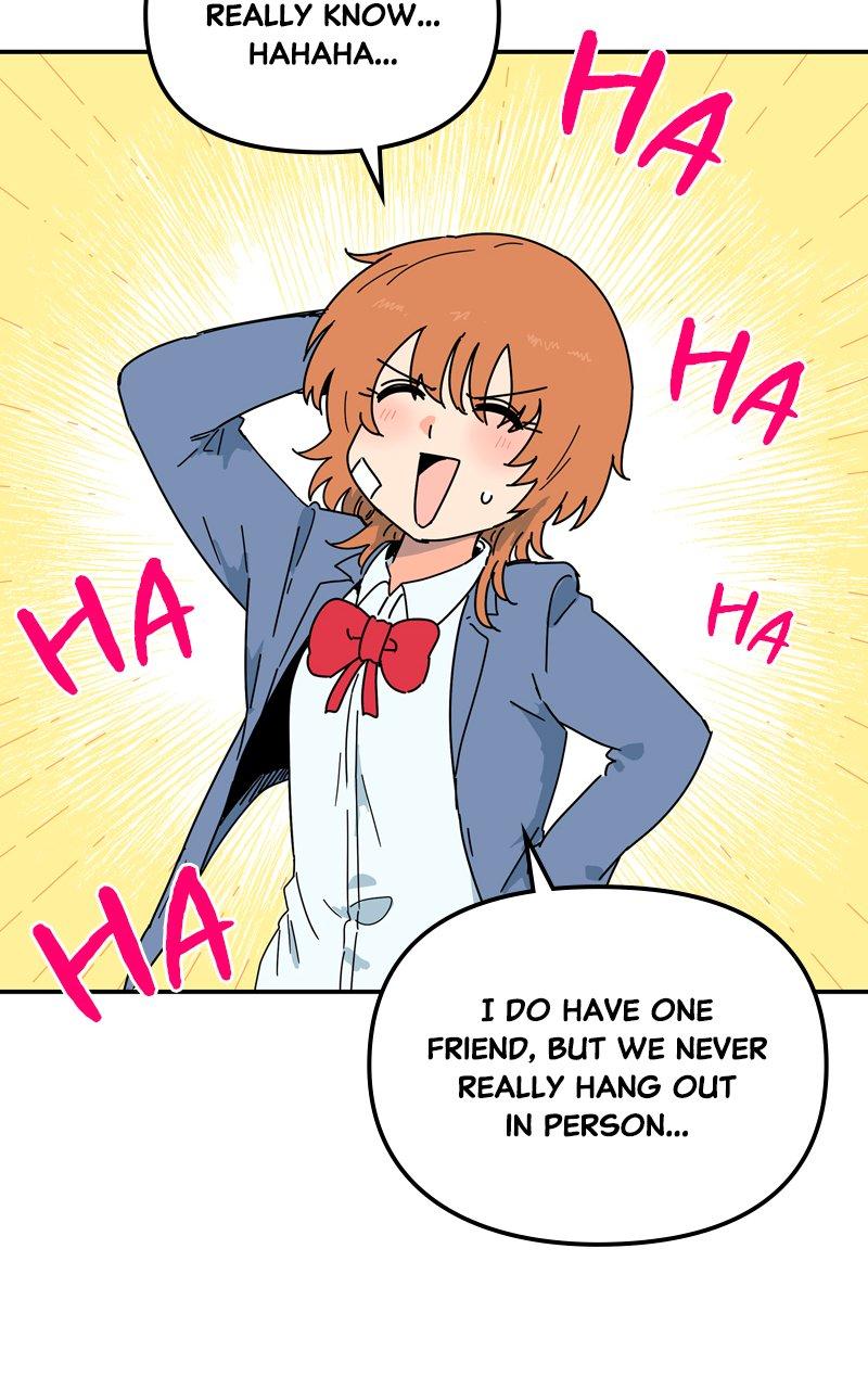 Humanoido Episode 7 31