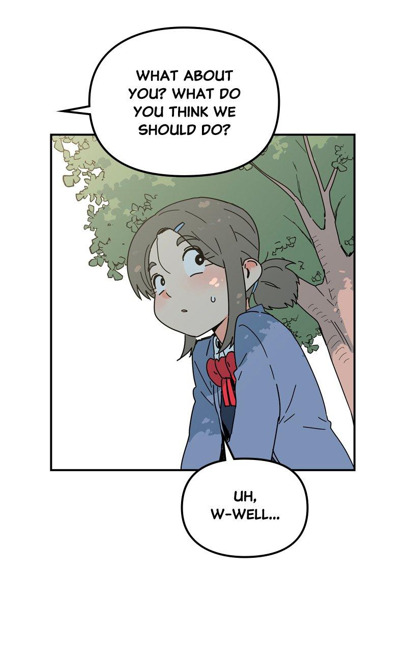 Humanoido Episode 7 32