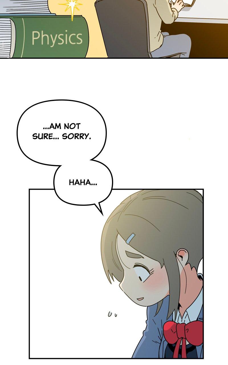 Humanoido Episode 7 34