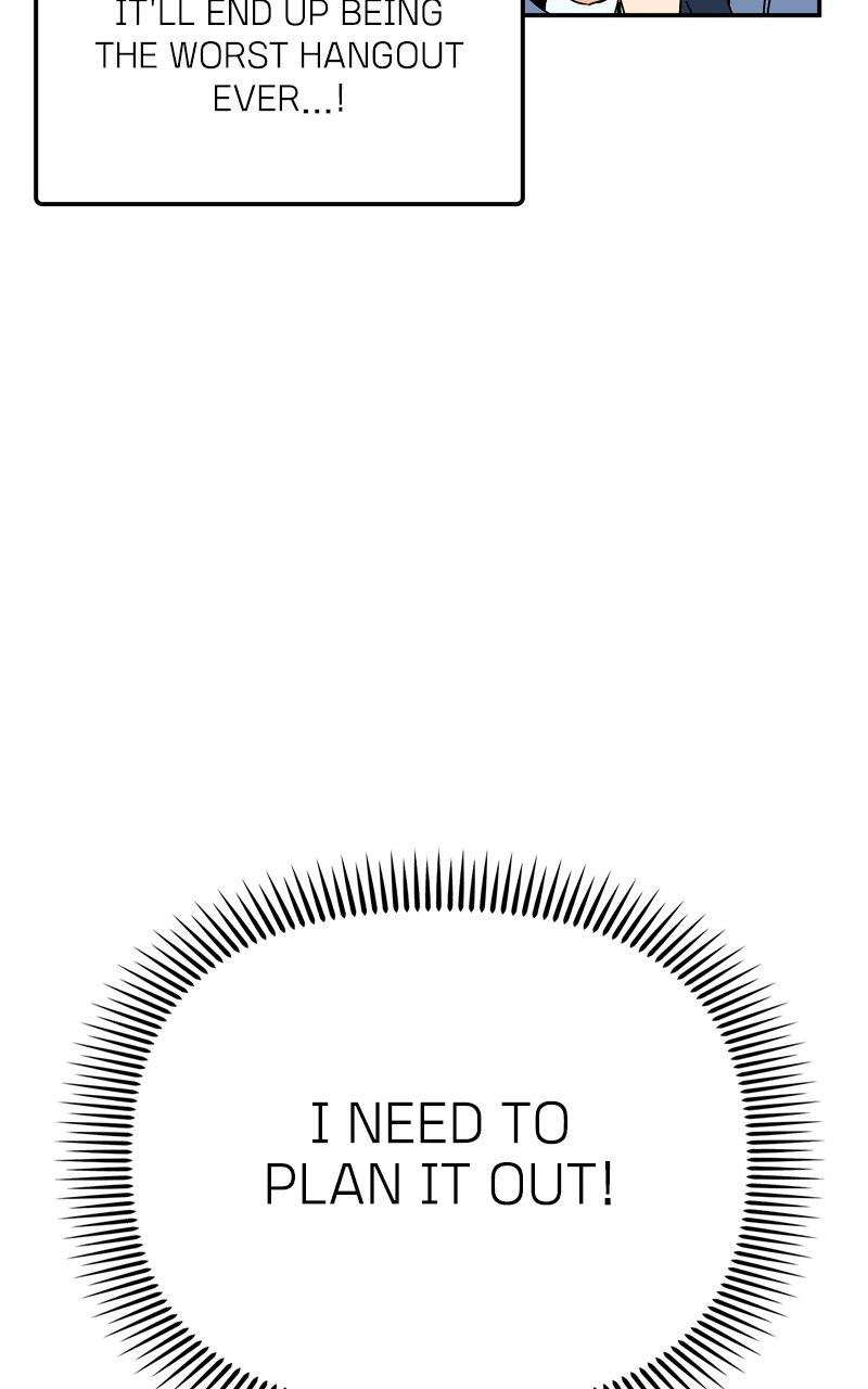 Humanoido Episode 7 37