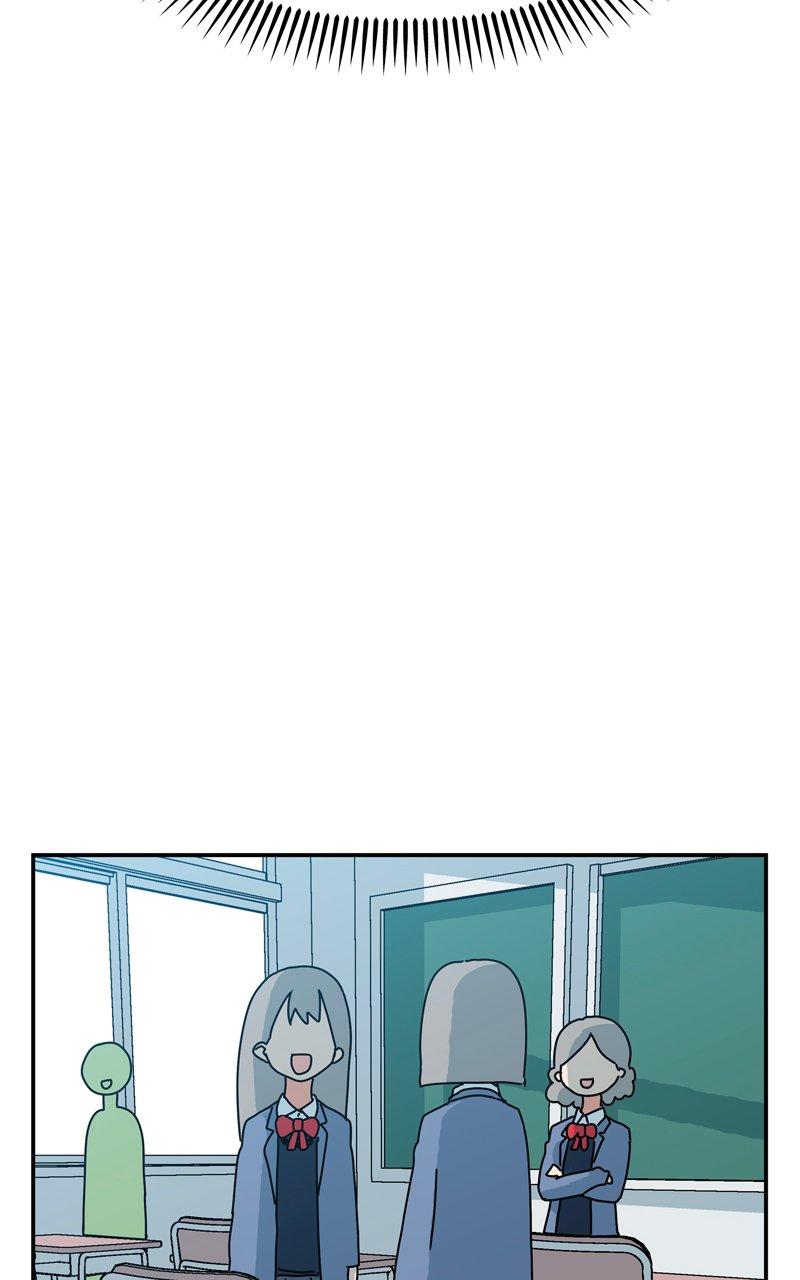 Humanoido Episode 7 38