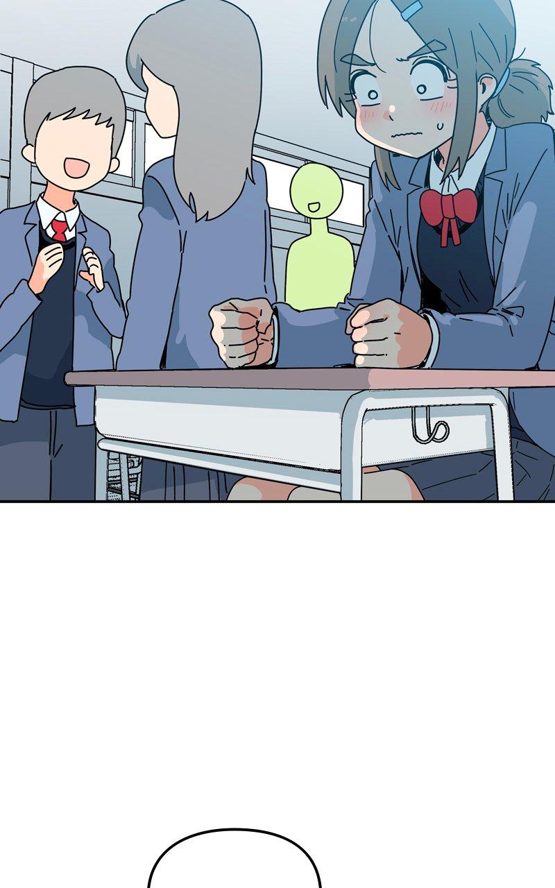 Humanoido Episode 7 40