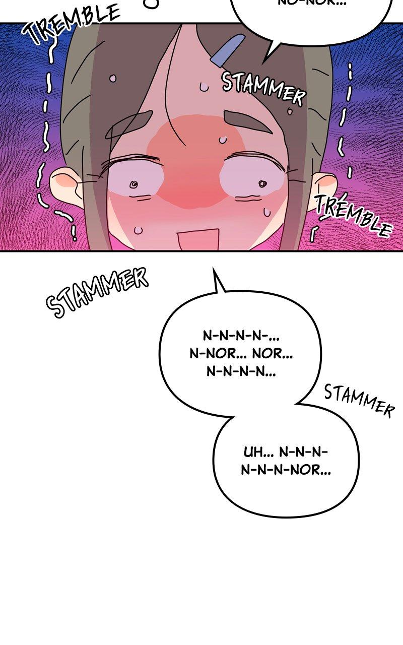 Humanoido Episode 7 43