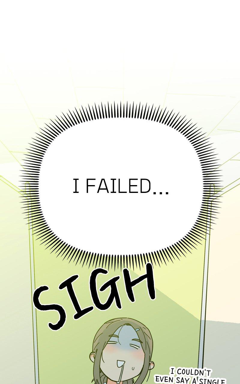 Humanoido Episode 7 44