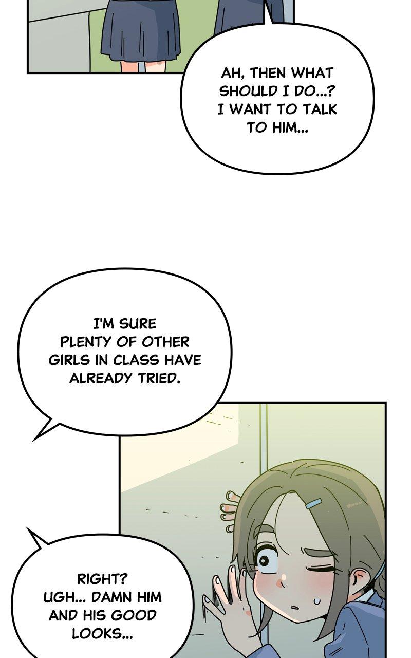 Humanoido Episode 7 52