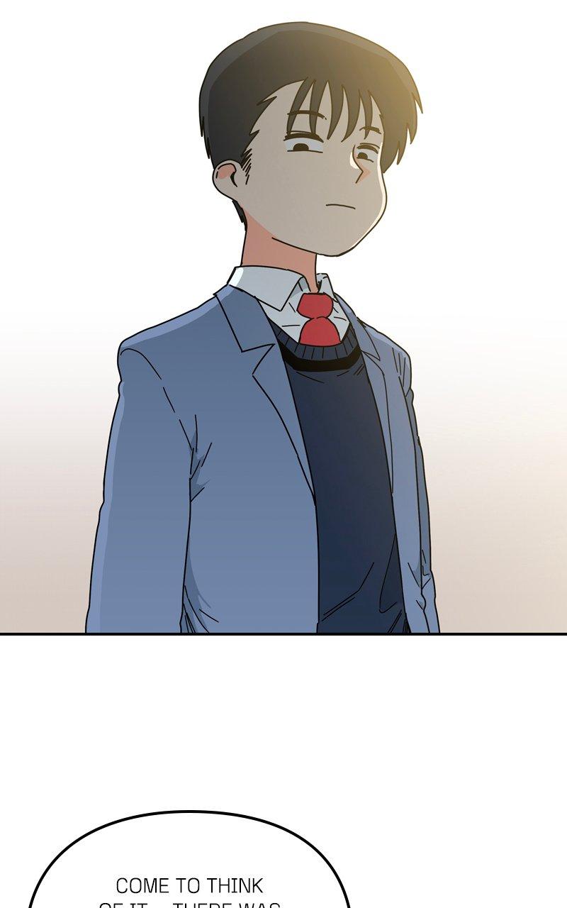 Humanoido Episode 7 54