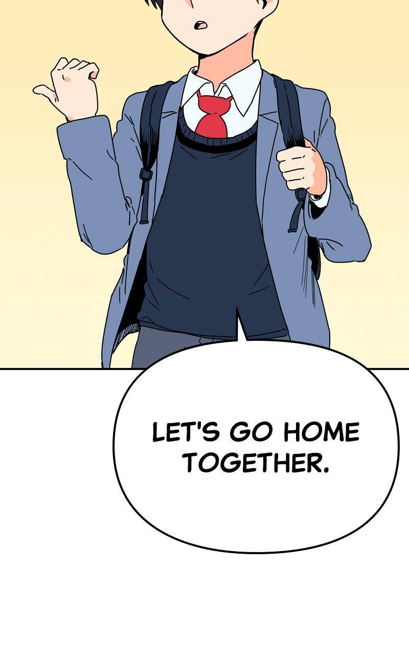 Humanoido Episode 7 58