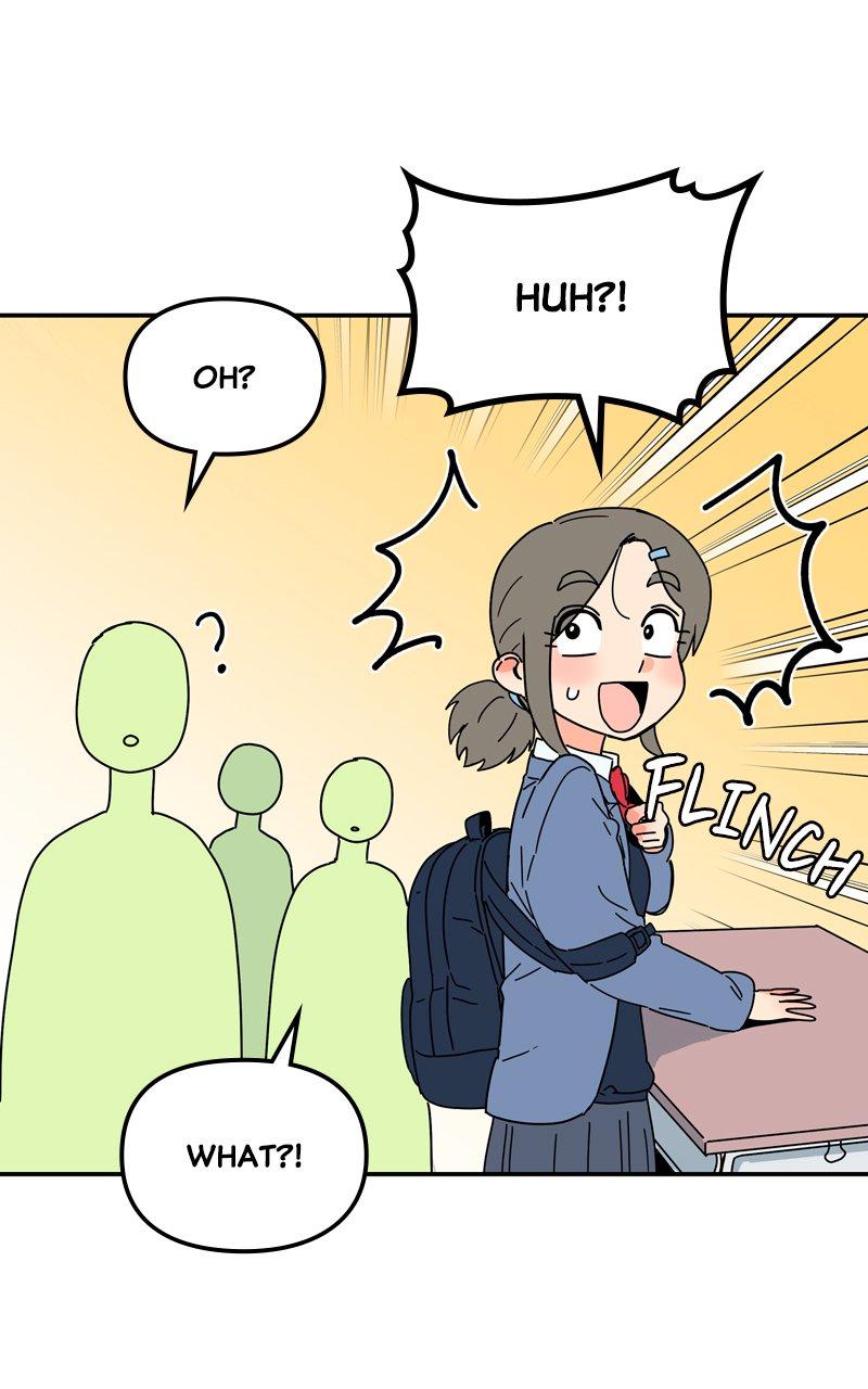 Humanoido Episode 7 59