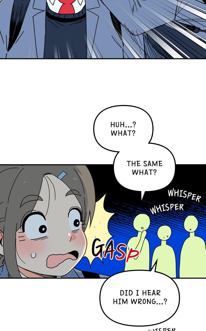 Humanoido Episode 7 62