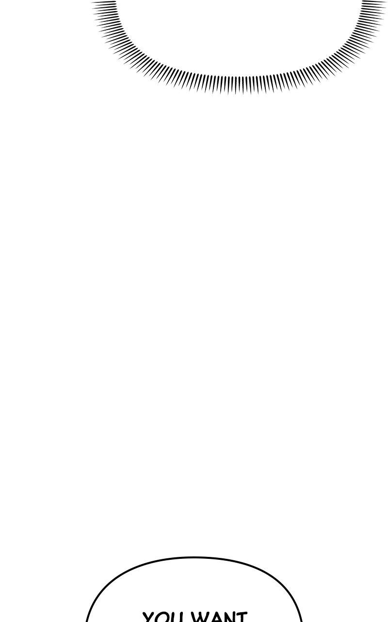 Humanoido Episode 7 64