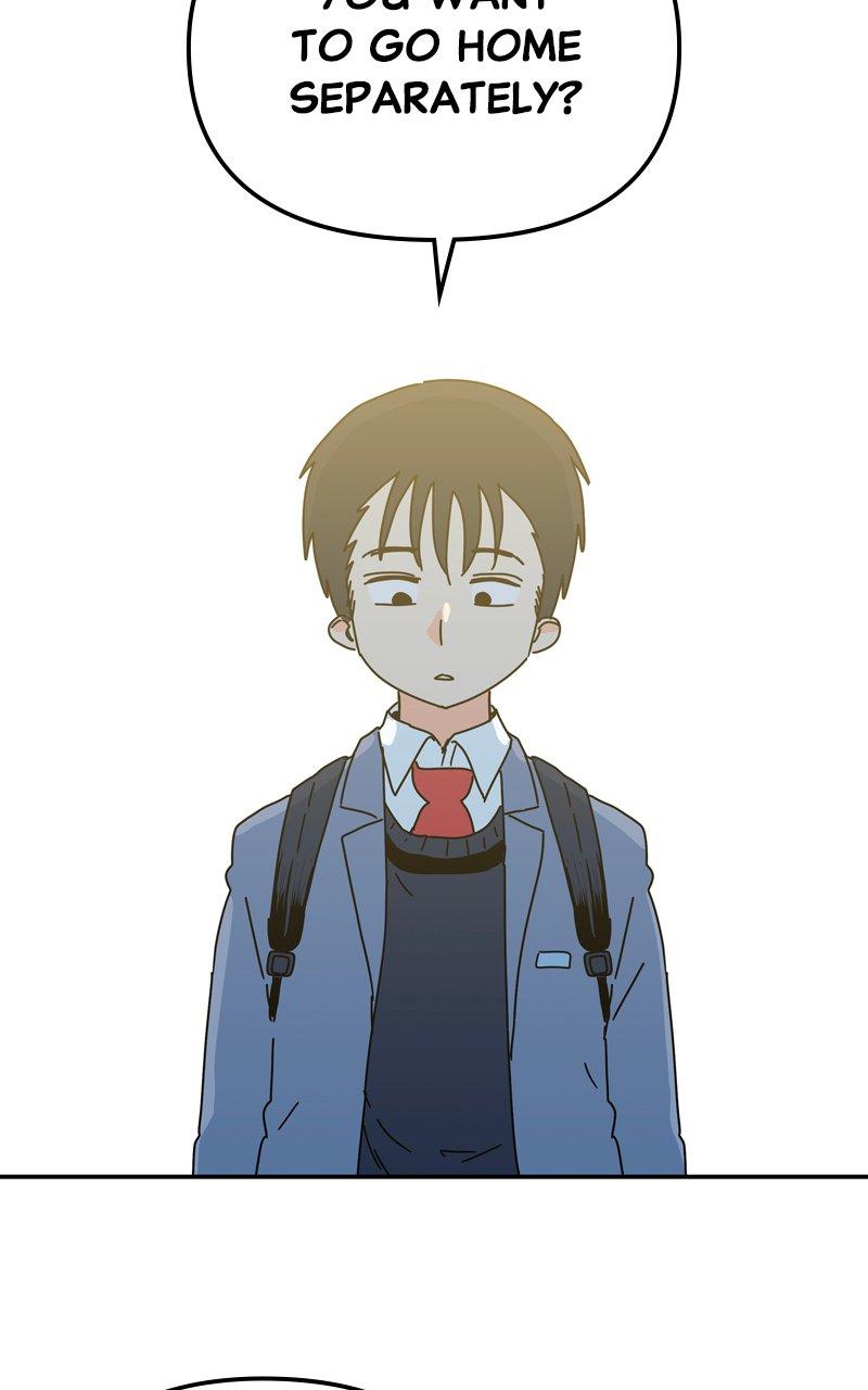 Humanoido Episode 7 65