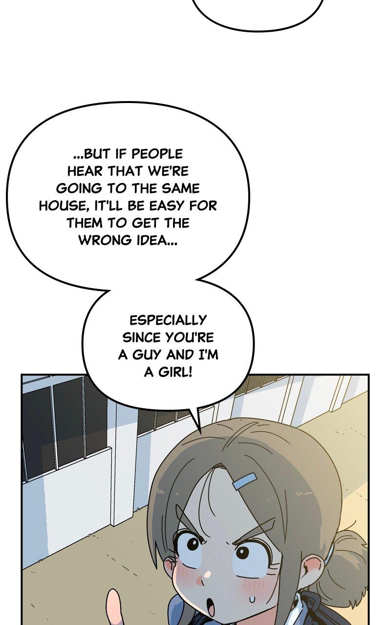 Humanoido Episode 7 67