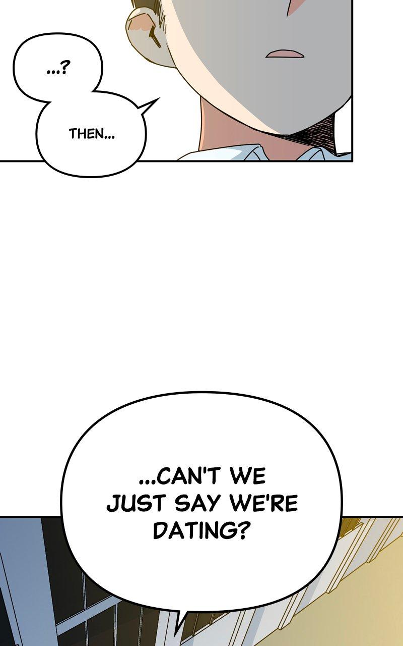 Humanoido Episode 7 69