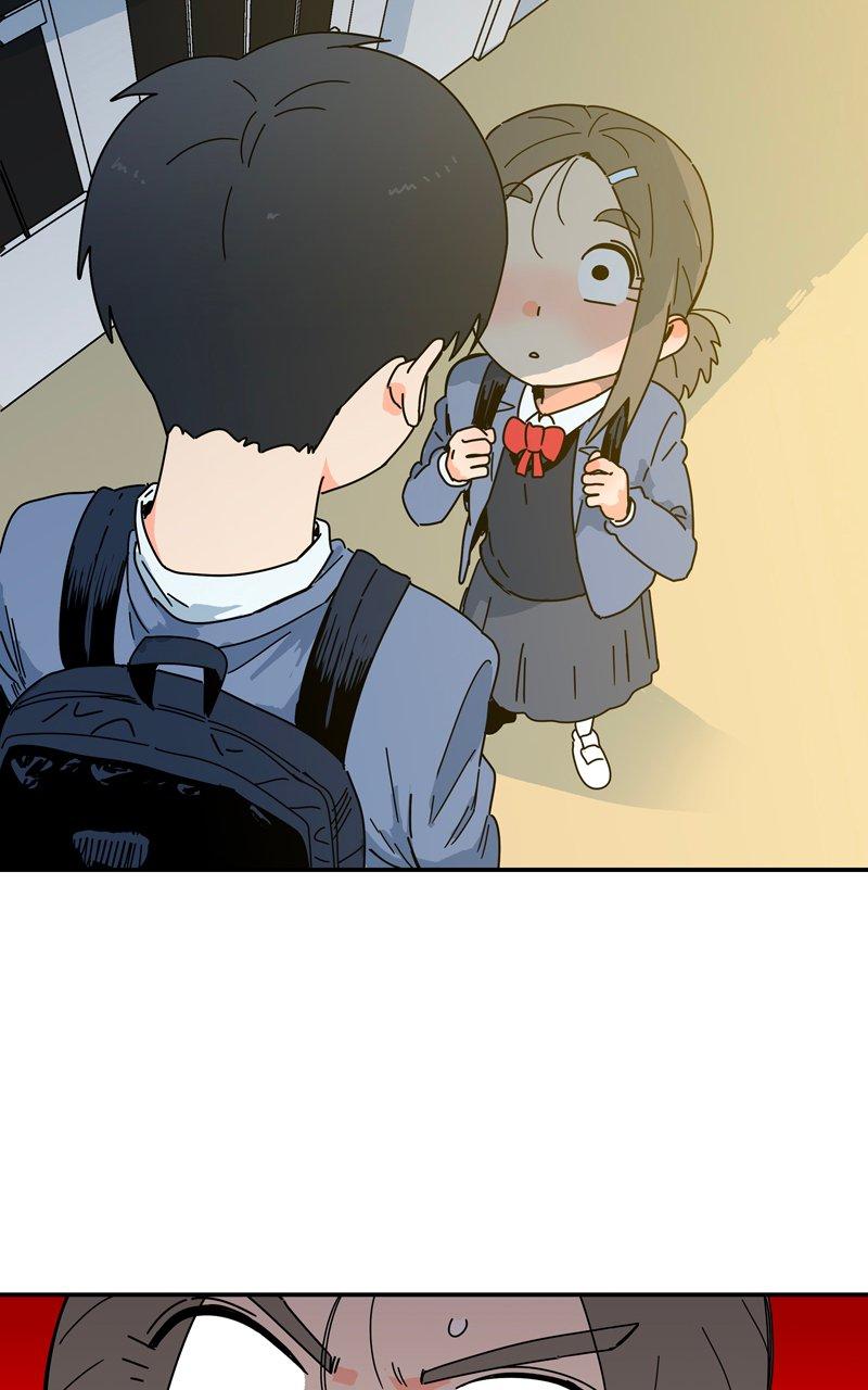 Humanoido Episode 7 70