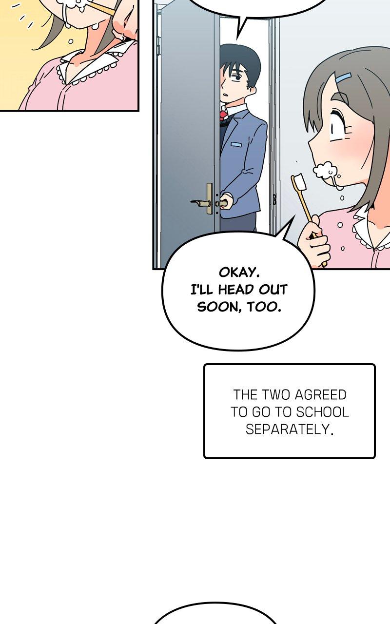 Humanoido Episode 7 75