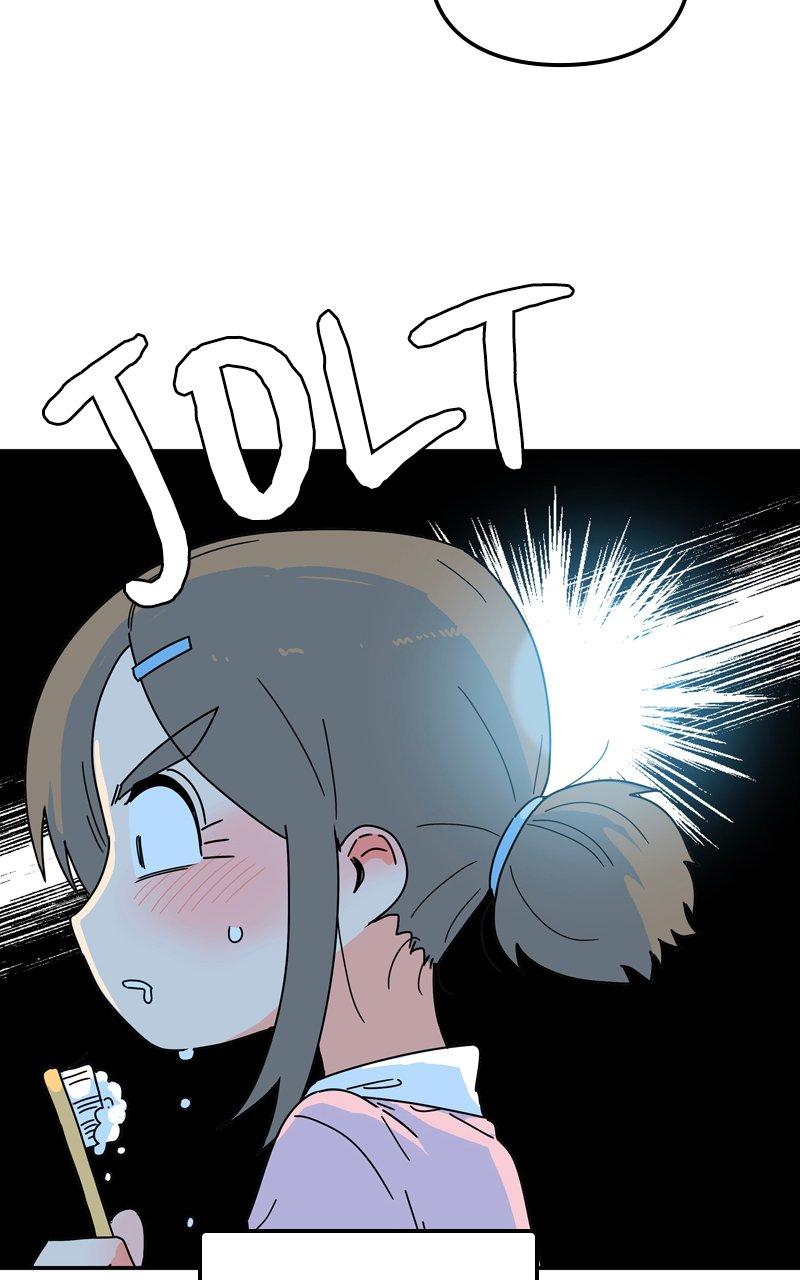 Humanoido Episode 7 79