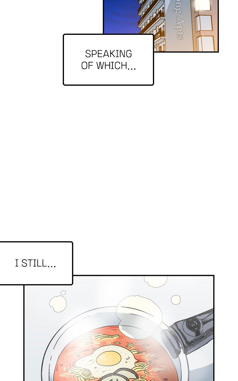 Humanoido Episode 7 82