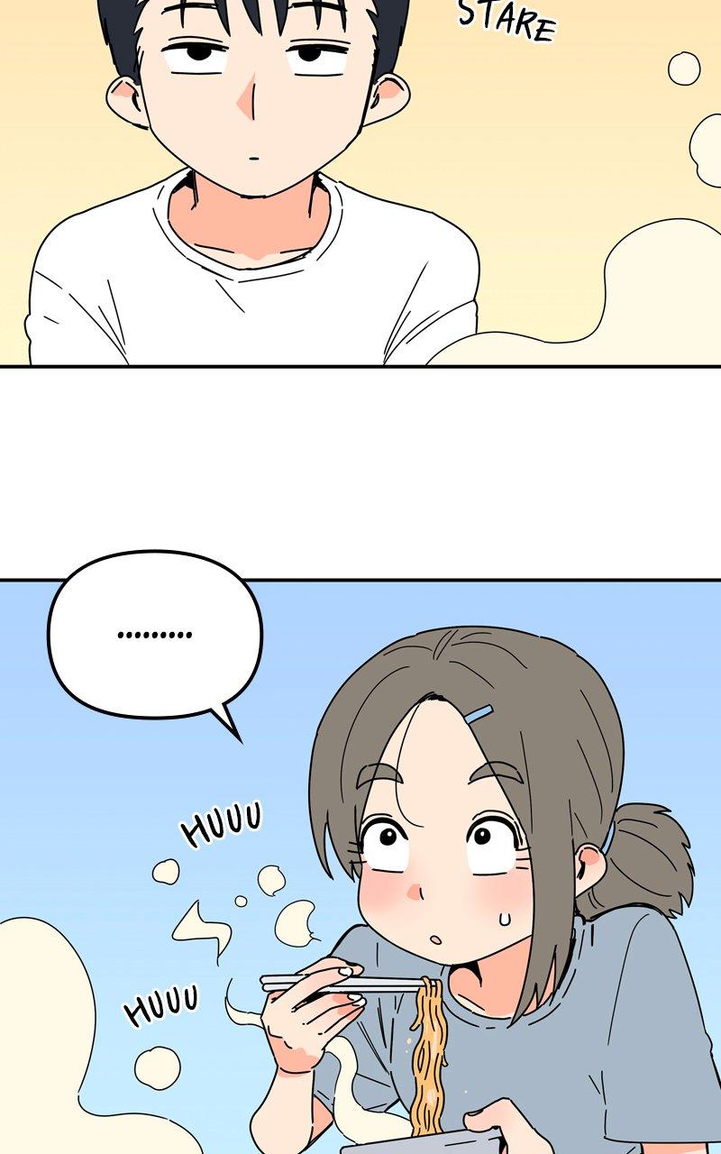 Humanoido Episode 7 85