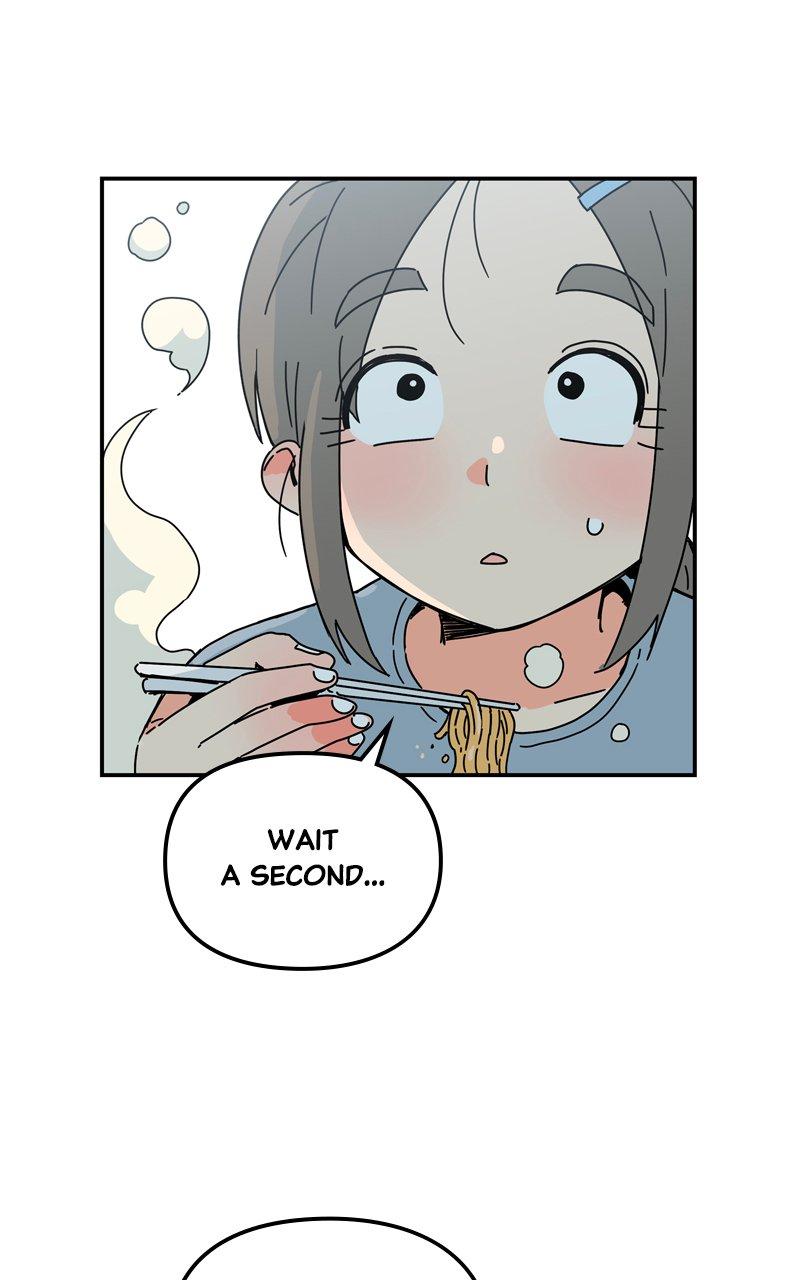 Humanoido Episode 7 87