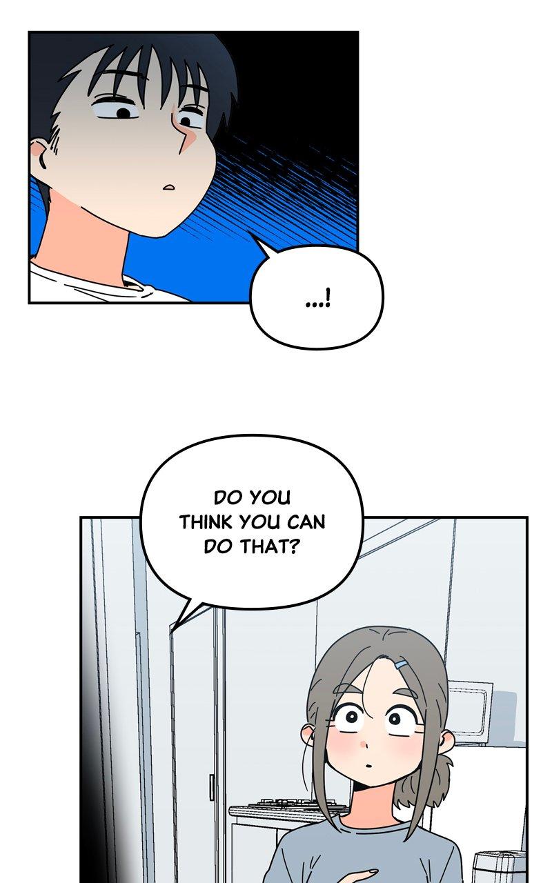 Humanoido Episode 7 93
