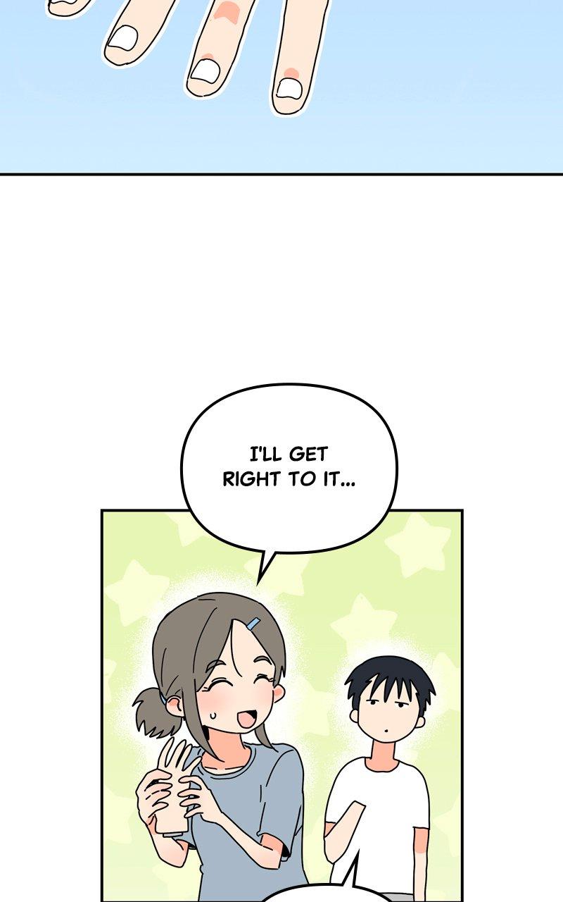 Humanoido Episode 7 99