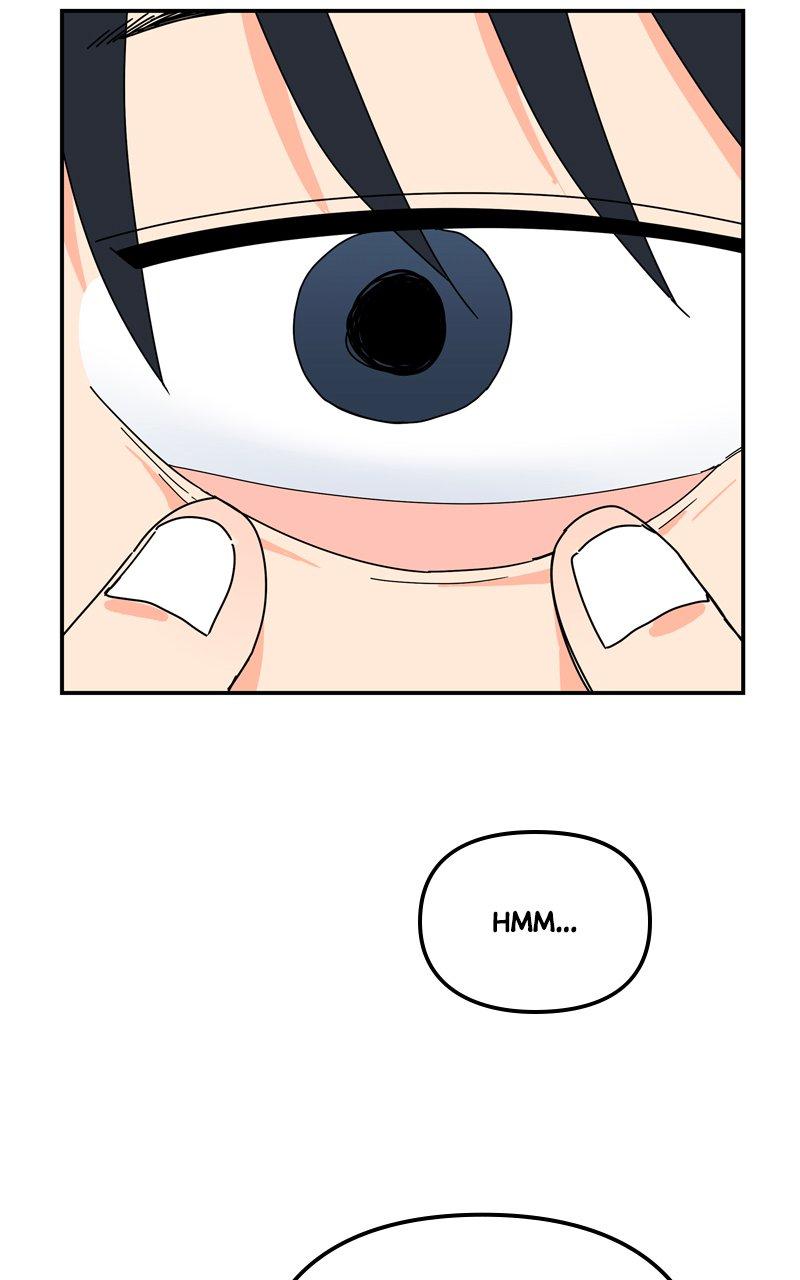 Humanoido Episode 7 104