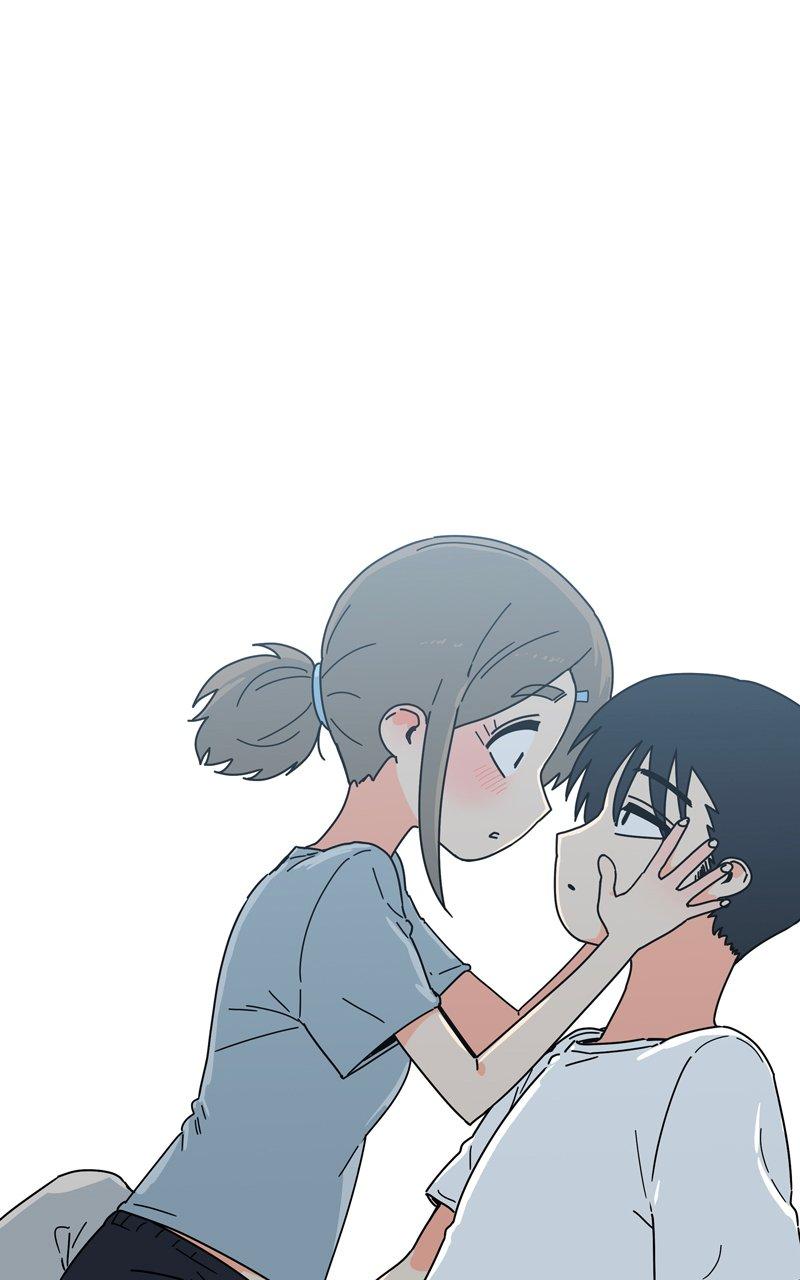 Humanoido Episode 7 109