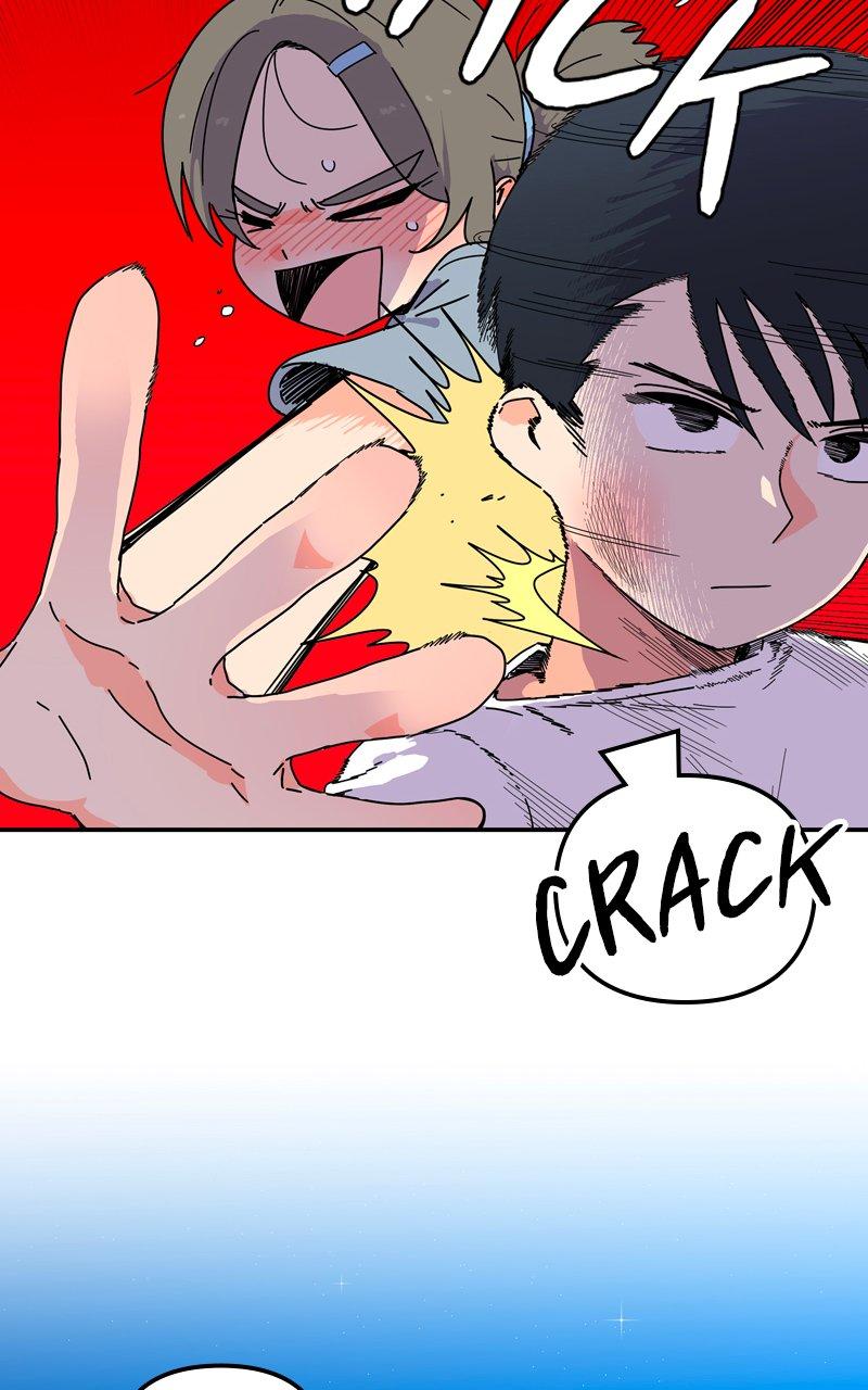 Humanoido Episode 7 112