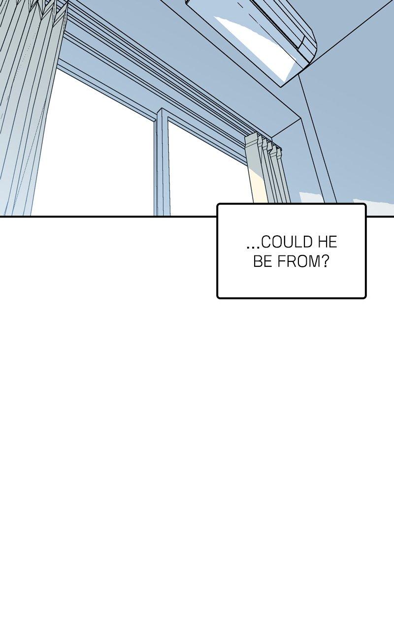 Humanoido Episode 7 115