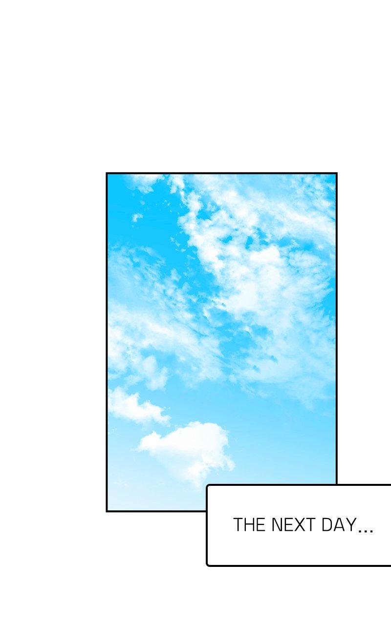 Humanoido Episode 7 116