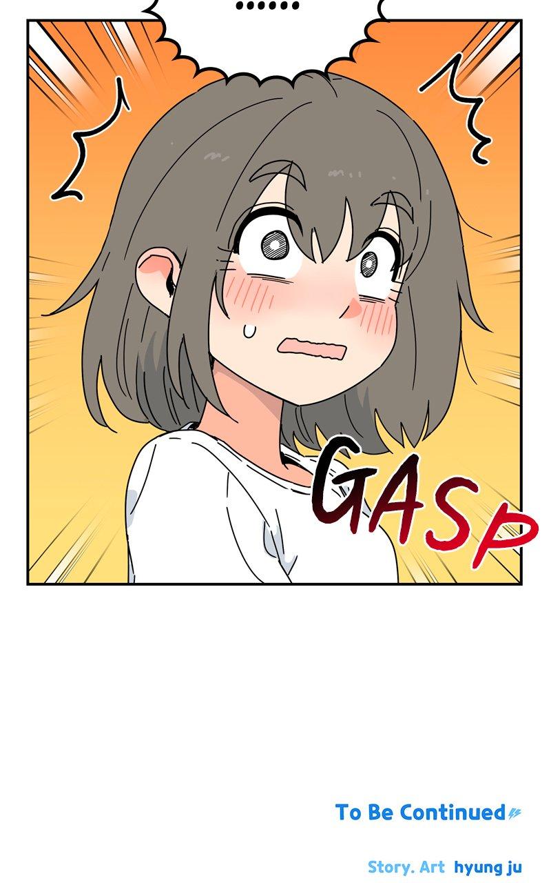 Humanoido Episode 7 121