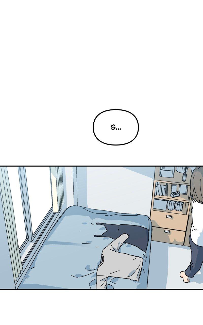 Humanoido Episode 8 1