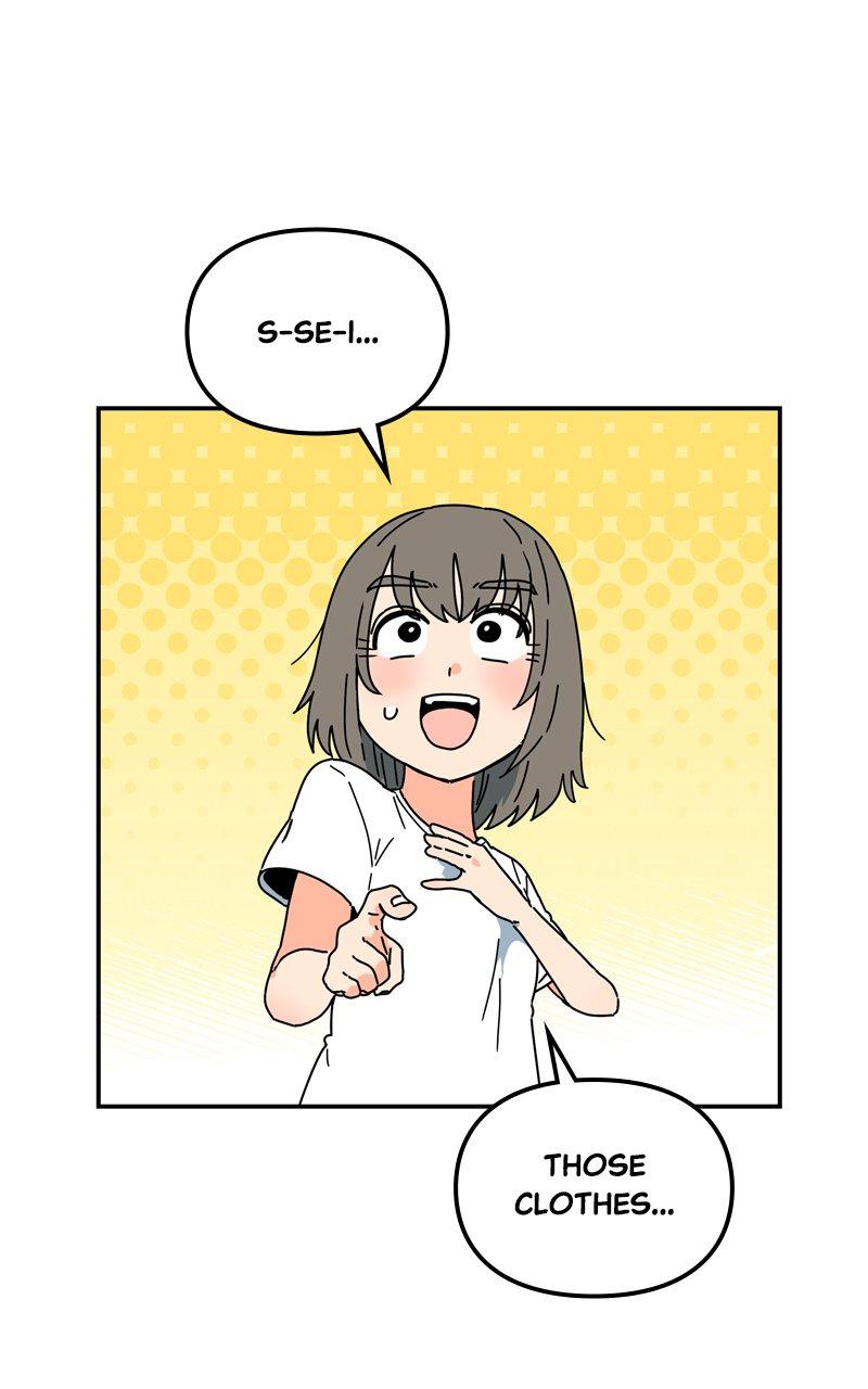 Humanoido Episode 8 2