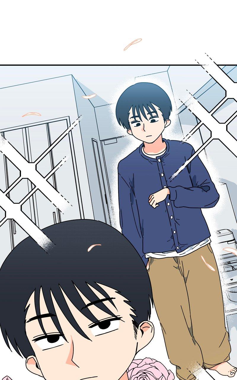 Humanoido Episode 8 3