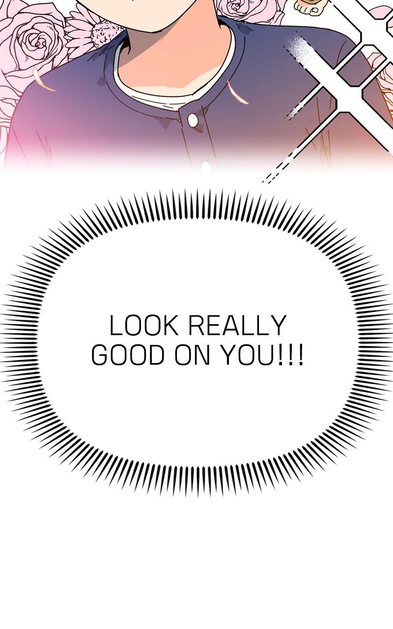 Humanoido Episode 8 4