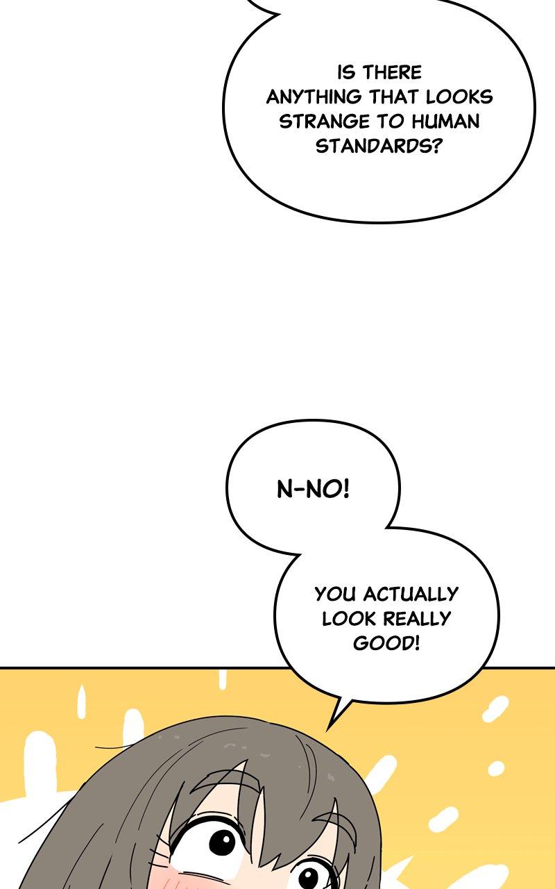 Humanoido Episode 8 6
