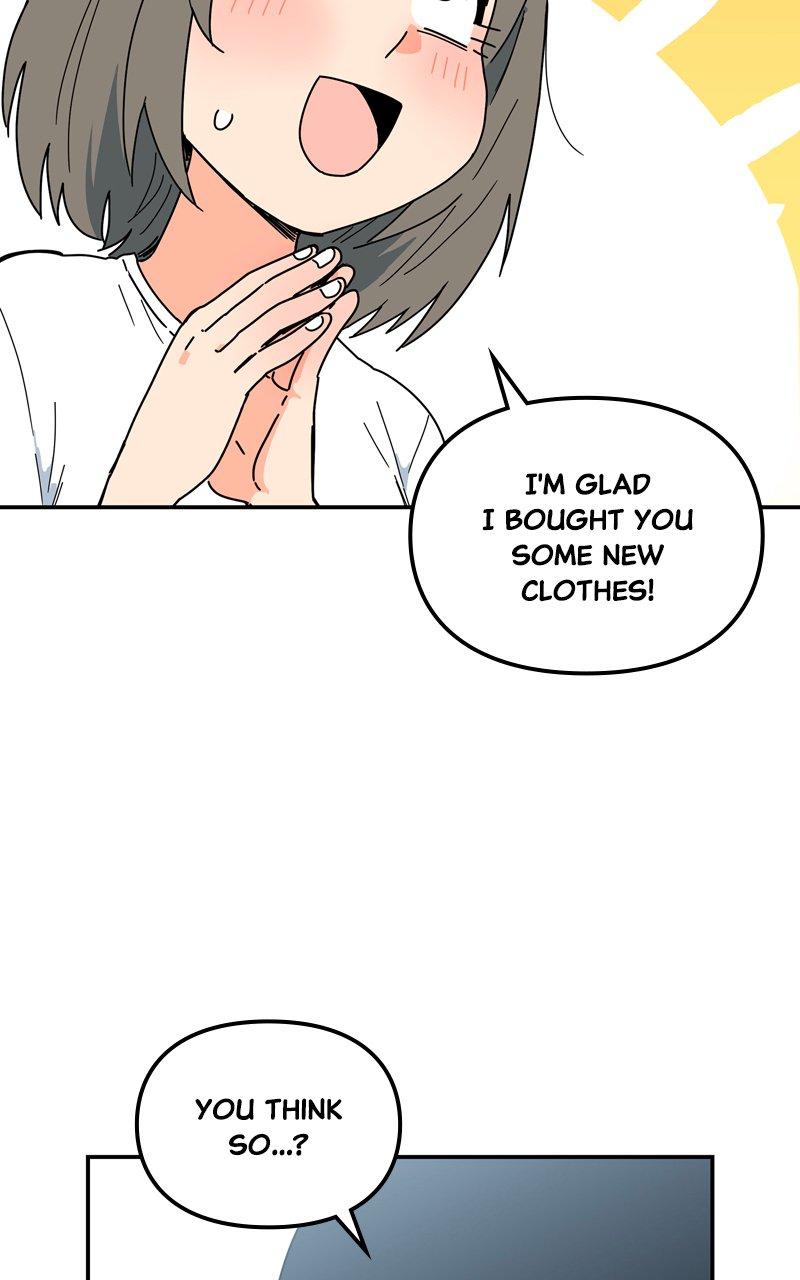 Humanoido Episode 8 7