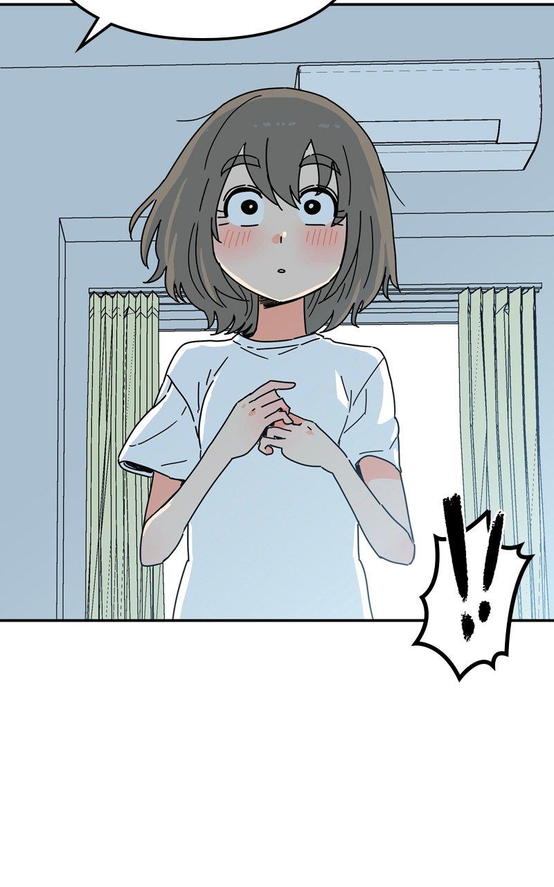 Humanoido Episode 8 9